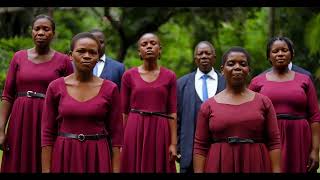 Download lagu PEMPHO ANACHEDWA NALO  BY NDIRANDE MAIN SENIOR YOUTH CHOIR  SDA MALAWI MUSIC COLLECTIONS mp3