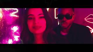 Sex&#39;N on the dance floor (Official Music Video)