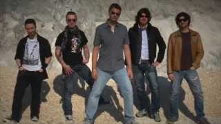 Max Navarro - Somewhere South of Heaven - Album Preview