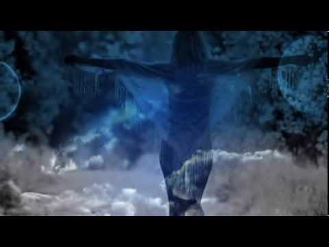 Perfekt & Patrycja Markowska -   Kołysanka