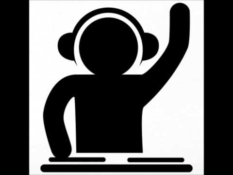 Seaside Clubbers feat. Shaun Baker WOO WOO-DJGelgerok