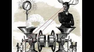 Showbread - THE SAD THING ABOUT SUNDAY MORNING