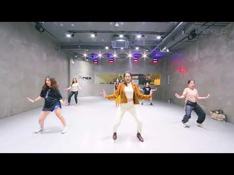 คลาสเต้น "NO|CLC"