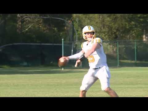 20240920 FSF 4 FORK UNION VO