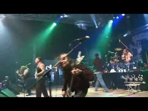 download lagu mp3 mp4 Band Schwarz Rot Gold, download lagu Band Schwarz Rot Gold gratis, unduh video klip Band Schwarz Rot Gold
