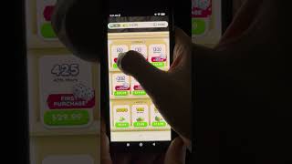 MONOPOLY GO MOD APK [Unlimited Rolls/Dice/Money, Menu]