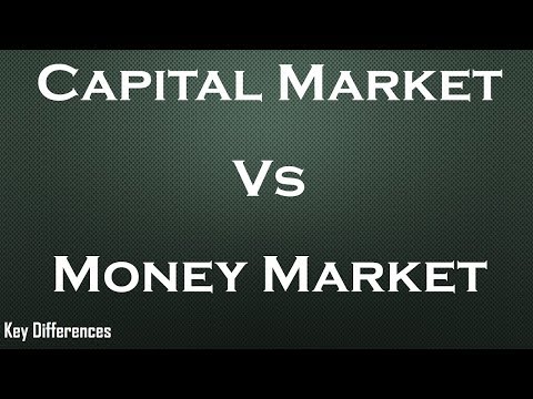 Private vs Public limited company Difference between them with definition comparison chart
