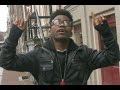 Joel Orleans - Forever Living (Official Video)