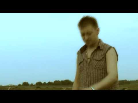 Danezu - Zile senine