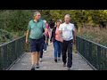 Sandra Wildeman over wandelprogramma FitStap
