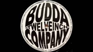 Budda Company - 