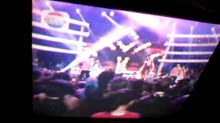 Download lagu Siti Badriah - Berondong Tua (Live).mp4 mp3