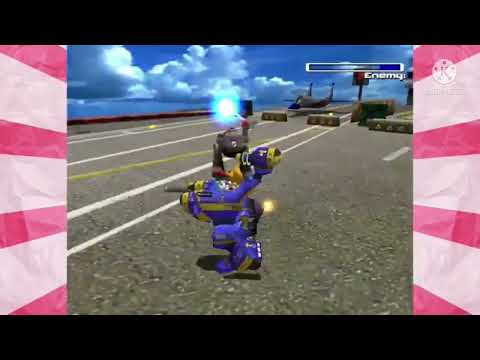 I Miss My Wife, Tails... (Original Full Scene)