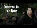 Connecting To My Roots || Ep.2 || Dhungesanghu Taplejung || MalVika Subba