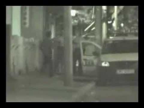 JAH!- Paco cu Adela - Chant down Babylon (Livity Riddim)