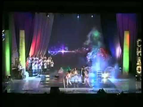 MARTIN DIMITRIEVSKI - KATE KATENCE