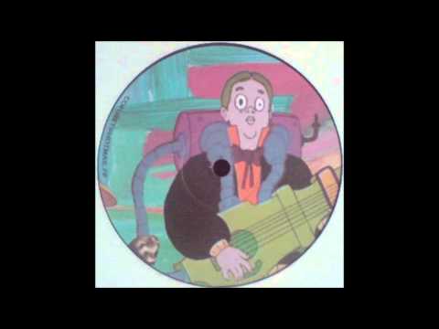 Mushroom Corp - Le Furet 04