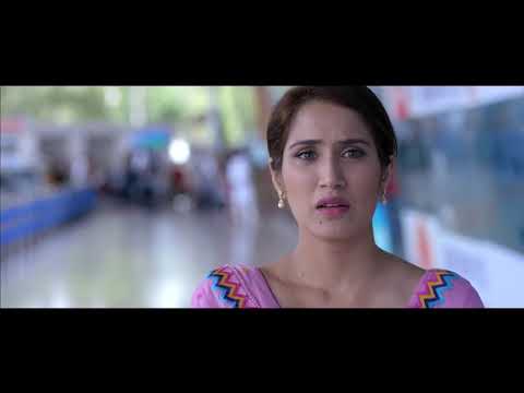 Jassi gill panjabi sad song