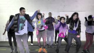 The Puzzle League - "He Loves You Not" by Dream