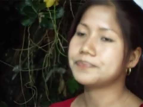 LALENKAWLI (MAÊN-I). KA PA HMANGAIH NA