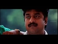 Kadhal Desam Tamil Movie Scene 02