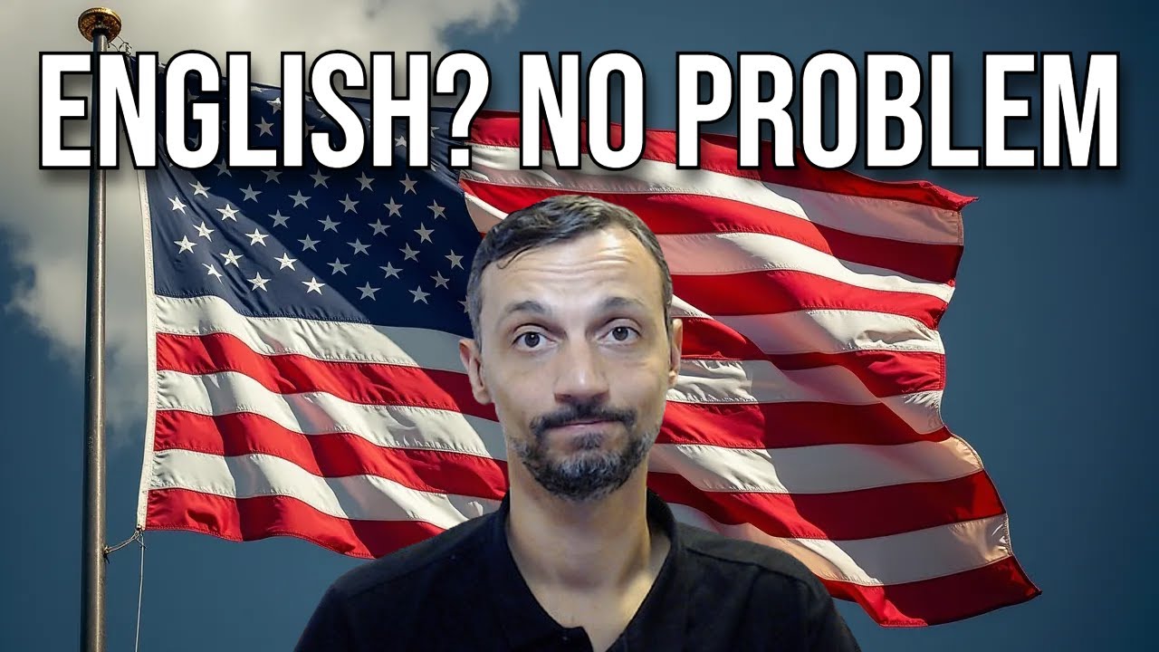 Como aprender inglês usando o ChatGPT