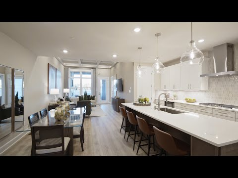 available home in Gerst Farm 55+