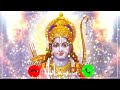 Mangal Bhavan Amangal Hari Ringtone Bhakti Ringtone 2022