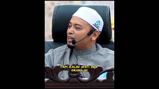 Download lagu Perempuan Tak Pakai Tudung Walaupun Baik Tetap Akan Diseksa🔥 mp3 Download lagu Perempuan Tak Pakai Tudung Walaupun Baik Tetap Akan Diseksa🔥 mp3