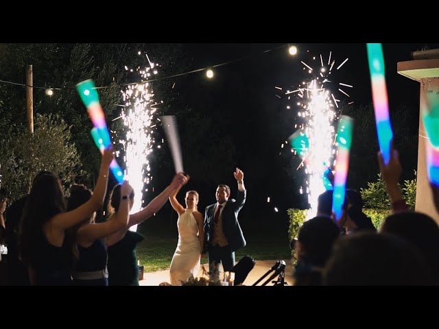 Vídeo relacionado con Prtoworior - Palos luminosos LED, 12 unidades de palos luminosos coloridos de fibra de vidrio, juguetes de fiesta para niños y adultos para fiestas nocturnas, discotecas, conciertos, Navidad, clubes,