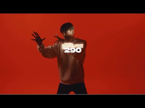 Triple X Hit Awards 23 - (290 cut)