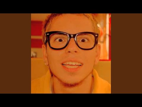 Kürtaj Mağduru (Beni Tanı)