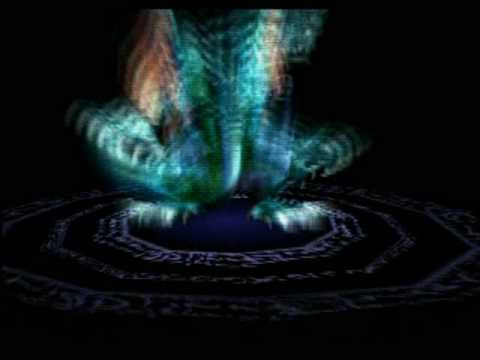 Valkyrie Profile - 165 - Jotunheim Palace 3 Bloodbane