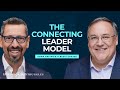 Are You Ready to Lead? 5 Critical Components Every Leader Must Know to Succeed