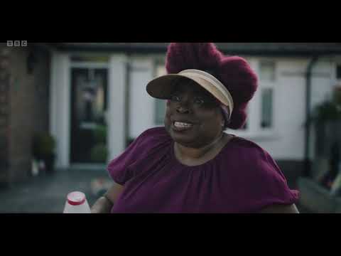 Small Prophets S01E02