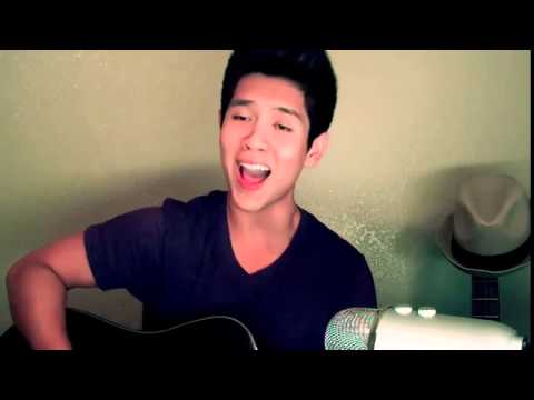 Foster the People   Pumped Up Kicks