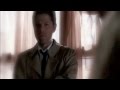 Supernatural-Goodbye Stranger: Music video! Sam ...