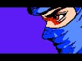 Ninja Gaiden NES Playthrough