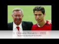 Sir Alex Ferguson's Top 10 Signings at Manchester ...