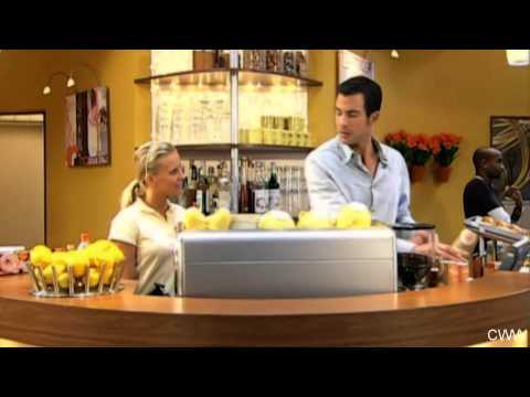 Chrolli (missing scenes) - Part 03 - 06.11.07