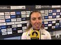Shirin van Anrooij dolgelukkig met titel op WK veldrijden op verjaardag - WIELERFLITS