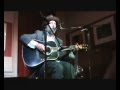 Kelly Joe Phelps - Hard Time They Never Go Away (live)