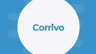 Videos zu Corrivo