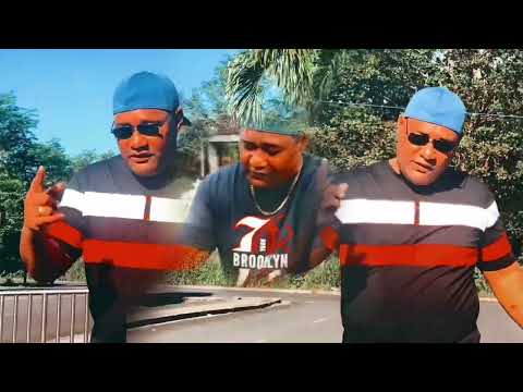 Sinapi Logovi'i feat. ShortyKap - Ete Fiu Lava (Official Music Video)