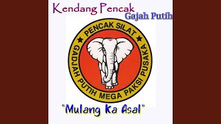 Download lagu Tp. II Mipit Kembang mp3 Download lagu Tp. II Mipit Kembang mp3