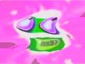 Klasky Csupo In Disguise Major