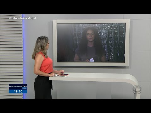 MP-SP recomenda suspensão de concurso público em Nova Guataporanga