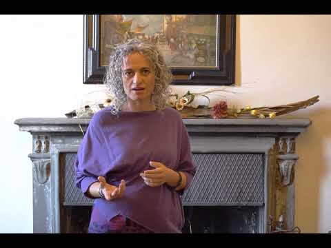 PERDONARE PER NON MORIRE. I docenti del Master in accompagnamento alla morte