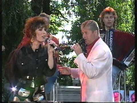 BZN-Yeppa (Nederland Muziekland, 1993)