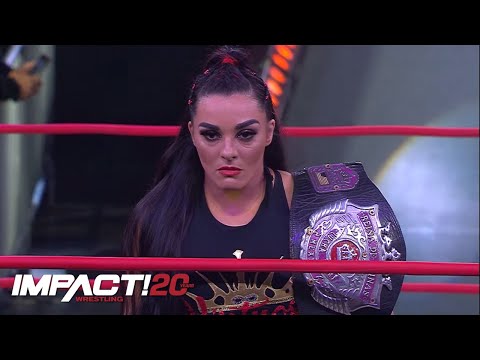 HARD TO KILL Texas Deathmatch Mickie vs Deonna